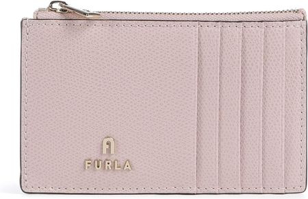 Furla Camelia M Etui na karty kredytowe