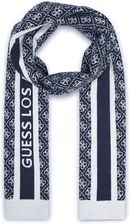 Zdjęcie Szalik Guess - Bytom
