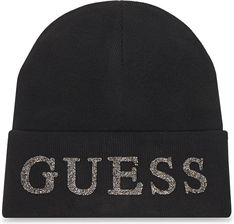 Zdjęcie Czapka Guess - Wodzisław Śląski