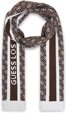 Zdjęcie Szalik Guess - Strzegom