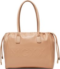 Zdjęcie Torebka MEXX - Babimost