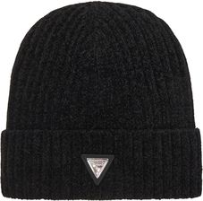 Zdjęcie Czapka Guess - Sosnowiec