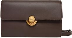 Zdjęcie Torebka Furla - Rudnik nad Sanem