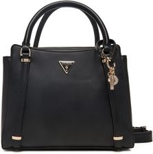 Zdjęcie Torebka Guess - Będzin