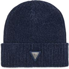 Zdjęcie Czapka Guess - Sochaczew