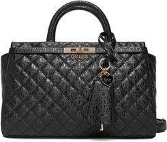 Zdjęcie Torebka Guess - Szubin