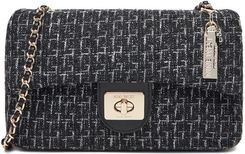 Zdjęcie Torebka Nine West - Bielsko-Biała