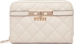Zdjęcie Duży Portfel Damski Guess - Wadowice