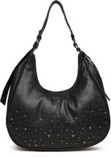 Zdjęcie Torebka Pepe Jeans - Brzeszcze