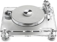 Zdjęcie Musical Fidelity M6x TT - Murowana Goślina