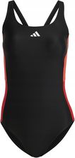 Zdjęcie strój kąpielowy adidas Colourblock HY5893 rozmiar 42 - Biłgoraj