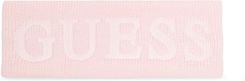 Zdjęcie Opaska materiałowa Guess - Kościan