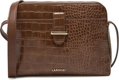 Zdjęcie Torebka Lasocki - Dąbrowa Górnicza