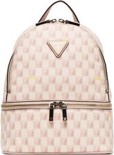 Zdjęcie Plecak Guess - Nakło nad Notecią