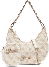 Zdjęcie Torebka Guess - Solec Kujawski