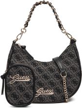 Zdjęcie Torebka Guess - Tarnowskie Góry