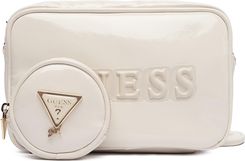 Zdjęcie Torebka Guess - Solec Kujawski