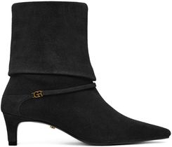 Zdjęcie Botki Gino Rossi - Sucha Beskidzka