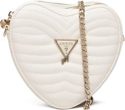 Zdjęcie Torebka Guess - Solec Kujawski