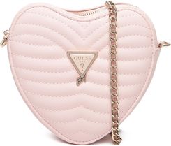 Zdjęcie Torebka Guess - Gniewkowo