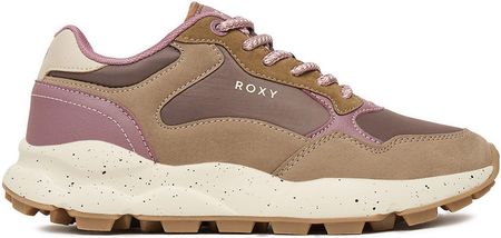 Roxy 
スノーボードウェアセット（ジャケット・パンツ） Pianka Roxy Pop 4/3 FZ ERJW103106 NFT6 2022 | ENERGYSPORTS