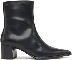 Zdjęcie Botki Vagabond Shoemakers - Kobyłka