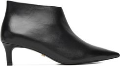 Zdjęcie Botki Gino Rossi - Gniewkowo