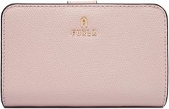 Zdjęcie Duży Portfel Damski Furla - Pakość