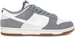 Zdjęcie Nike Dunk Low Retro SE IB6399 001 Szary - Zbąszyń