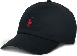 Zdjęcie Czapka z daszkiem Polo Ralph Lauren - Orzesze