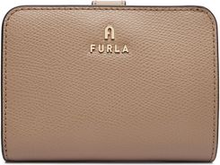 Zdjęcie Mały Portfel Damski Furla - Dobrodzień