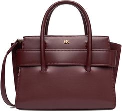 Zdjęcie Torebka Gino Rossi - Bogatynia