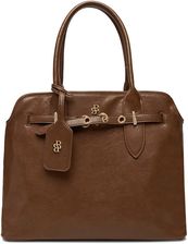 Zdjęcie Torebka Badura - Zawiercie