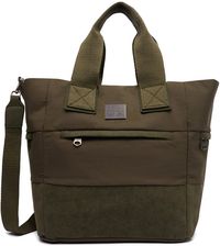 Zdjęcie Torebka G-Star Raw - Wisła