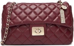 Zdjęcie Torebka Nine West - Kargowa