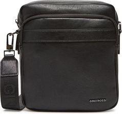 Zdjęcie Saszetka Gino Rossi - Puławy