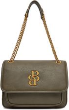 Zdjęcie Torebka Badura - Częstochowa