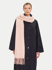 Zdjęcie Szalik Guess - Ożarów Mazowiecki