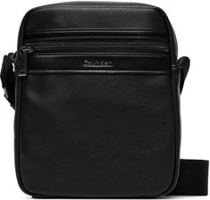 Zdjęcie Saszetka Calvin Klein - Olesno