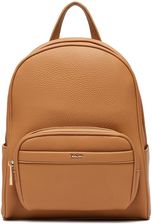 Zdjęcie Plecak DeeZee - Strzyżów