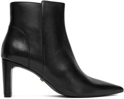 Zdjęcie Botki Gino Rossi - Koronowo