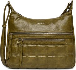 Zdjęcie Torebka Lasocki - Świętochłowice