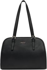 Zdjęcie Torebka Nine West - Września