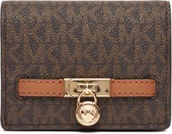 Zdjęcie Mały Portfel Damski MICHAEL Michael Kors - Sulejówek