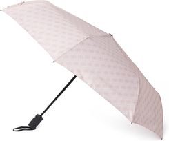 Zdjęcie Parasolka Guess - Pajęczno