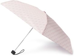 Zdjęcie Parasolka Guess - Kock
