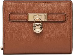 Zdjęcie Mały Portfel Damski MICHAEL Michael Kors - Parczew