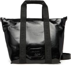 Zdjęcie Torebka Pepe Jeans - Kłecko