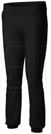 Spodnie dresowe Adler Leisure W MLI-60301 S