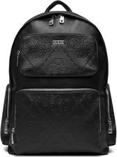 Zdjęcie Plecak Guess - Nakło nad Notecią